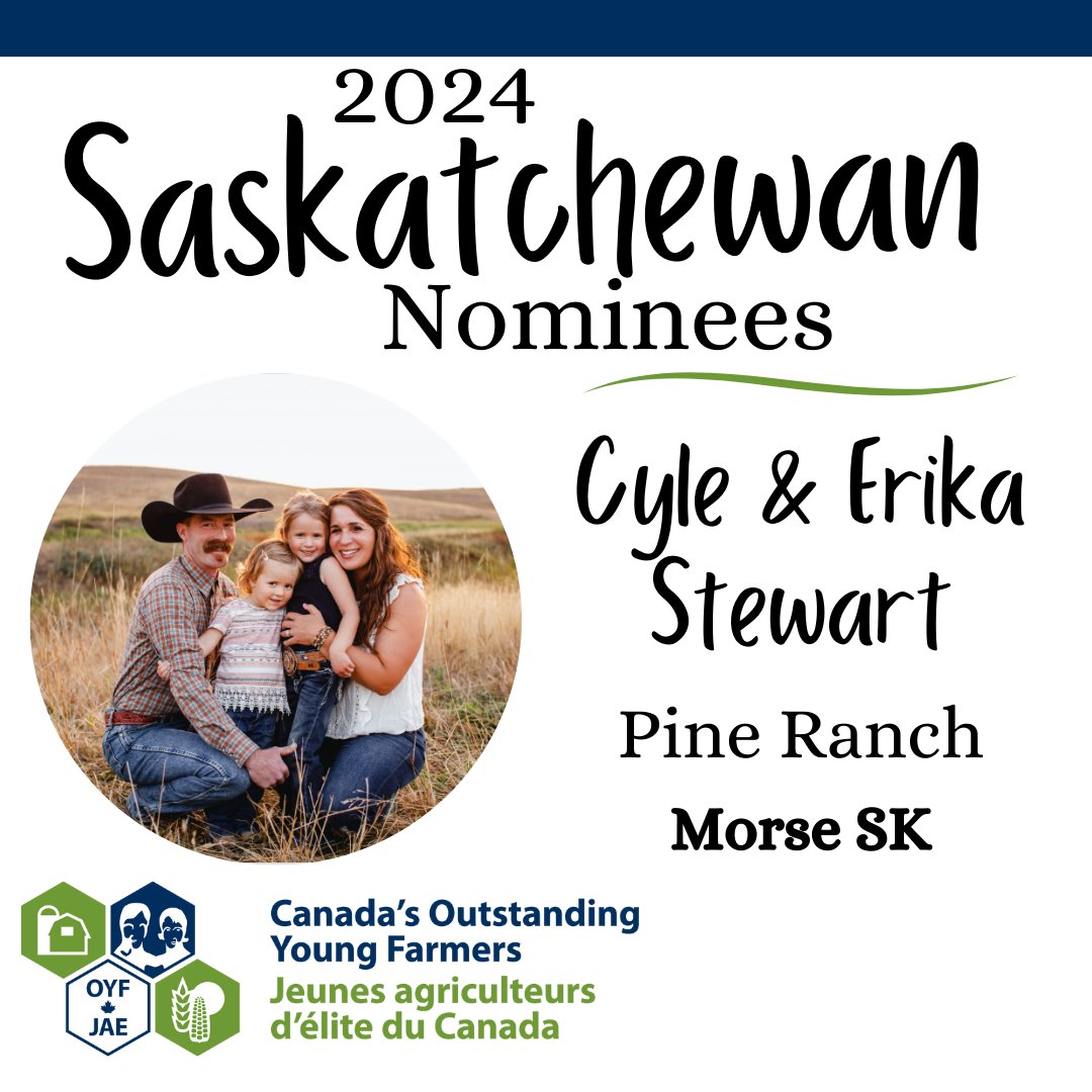 CanadaOYF tweet media