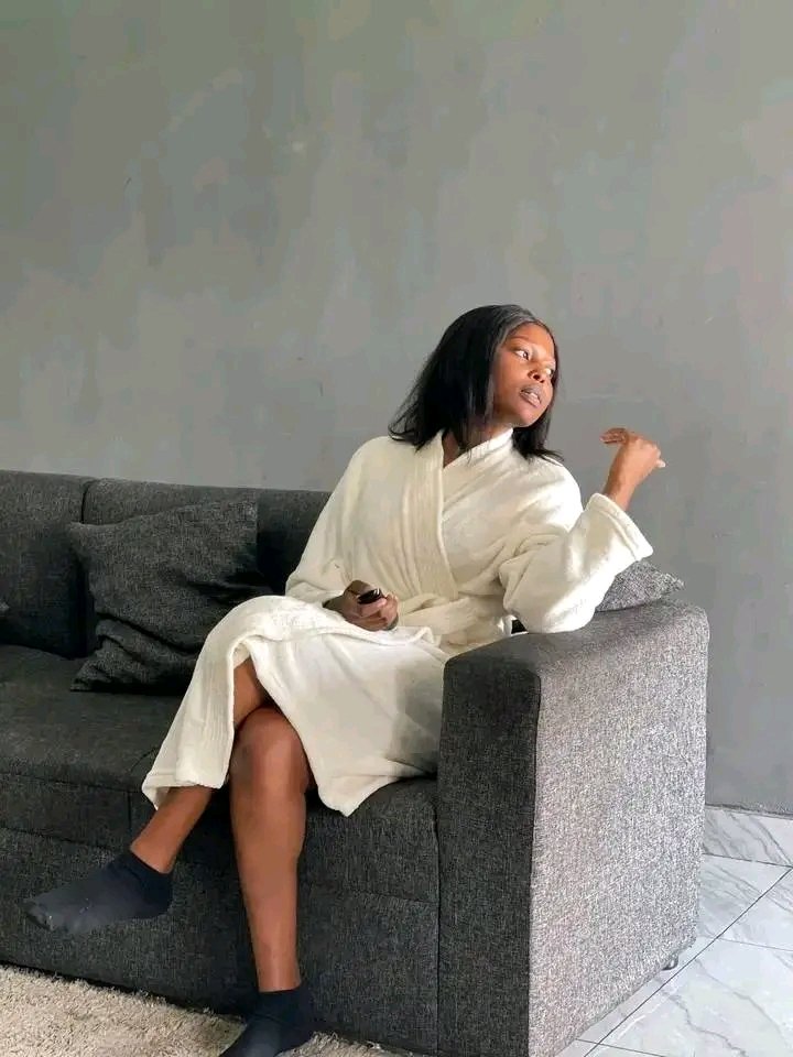 DURK ADONIS🇧🇯🇨🇵 tweet media