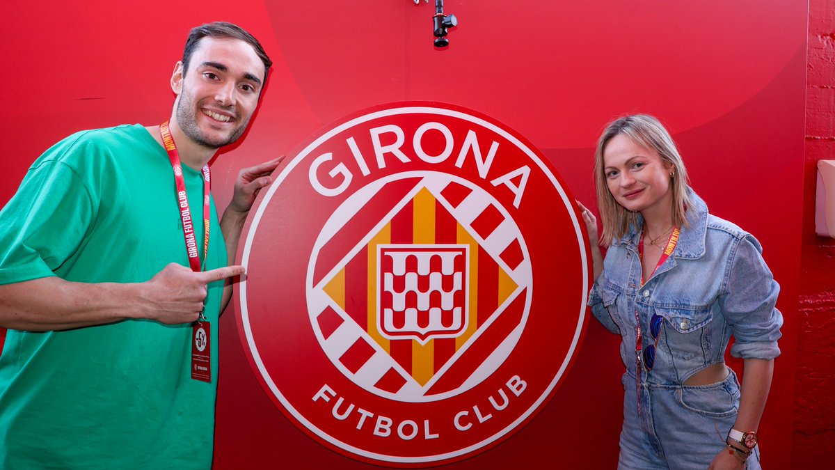 Johan Cruyff Institute tweet media