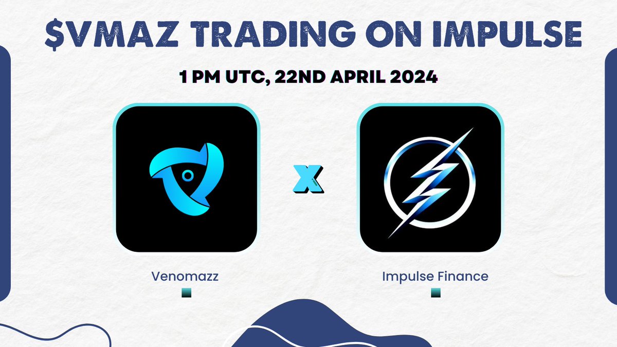 Sui Media💧 tweet media