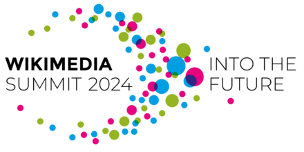 GuteMonik's tweet photo. Este año, la #WikimediaSummit se centrará en cómo se gobierna el Movimiento Wikimedia: cómo y a qué nivel tomamos decisiones sobre el dinero, la tecnología, la estrategia y los afiliados, y cómo está escrito en los estatutos del movimiento. https://t.co/g84PvW8oTy