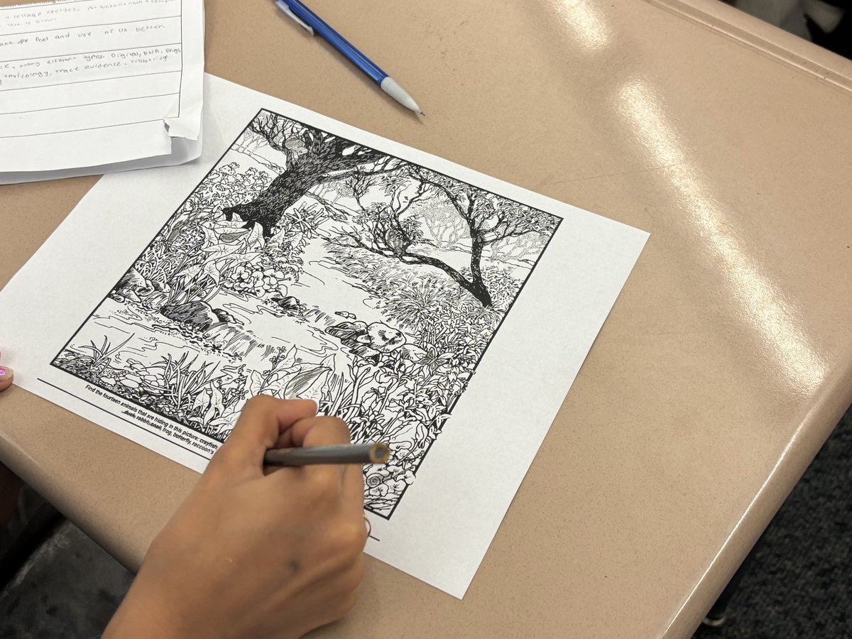 Mrs. Masterson tweet media