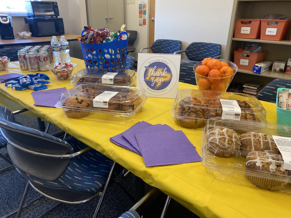 Mrs. Masterson tweet media