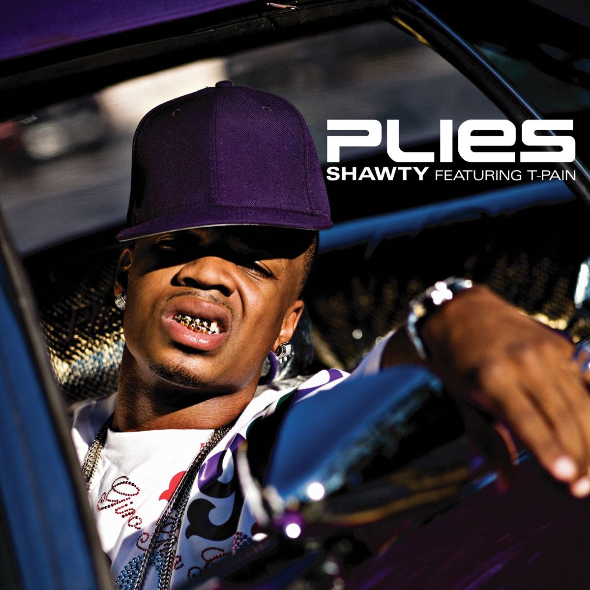 ▶️📻Shawty - @plies  ft. @TPAIN 

On

#TheRundown w/ @OnomeAppeal
💯🔥