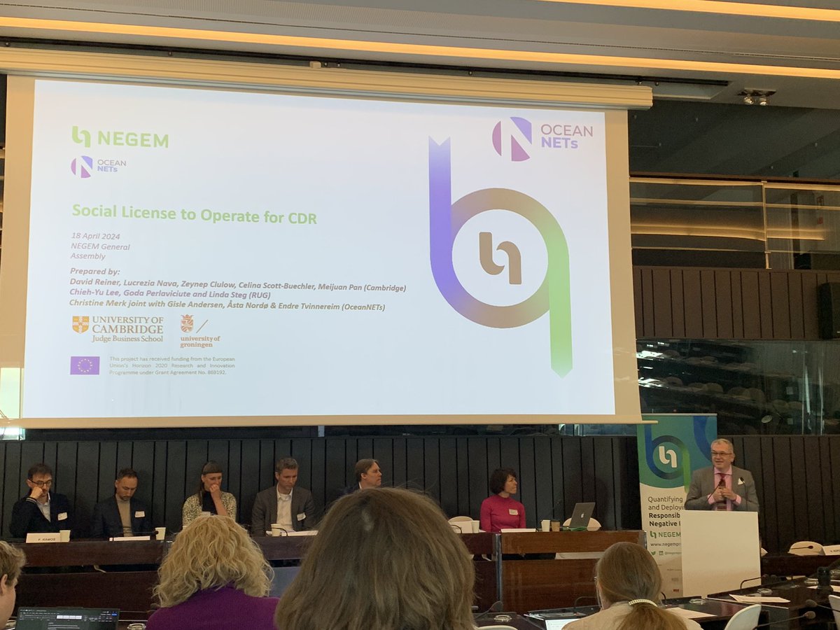 SEAO2-CDR tweet media