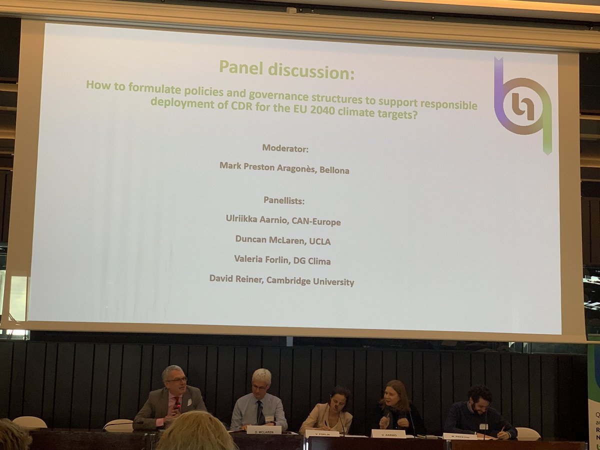 SEAO2-CDR tweet media