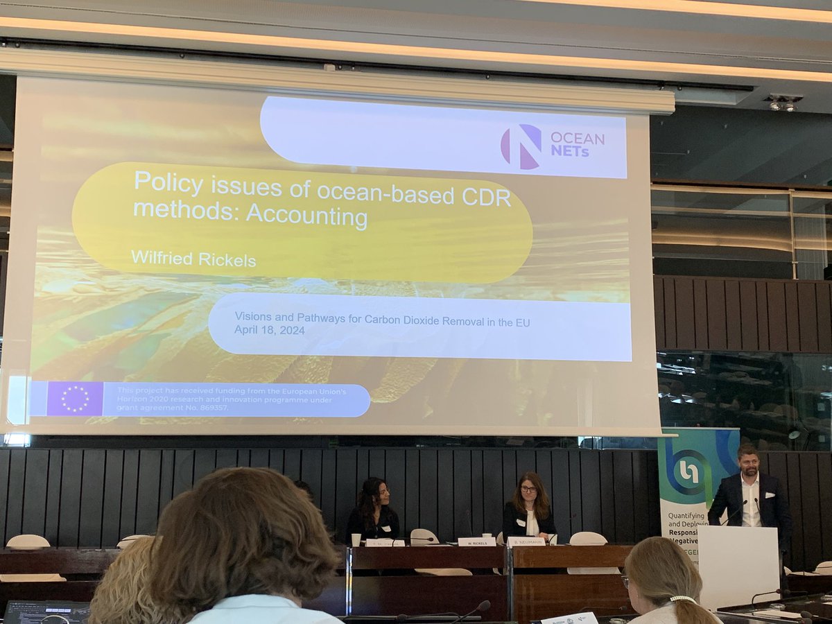 SEAO2-CDR tweet media