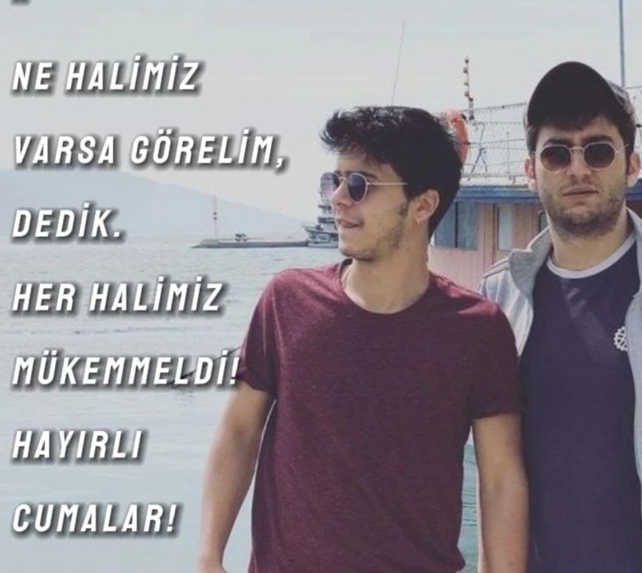 ACDFC_SDFC's tweet image. 