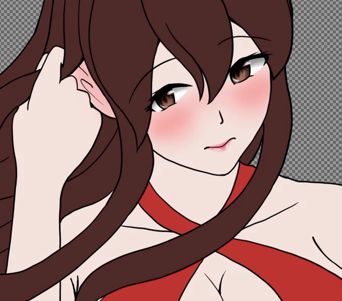 とちゅう 
