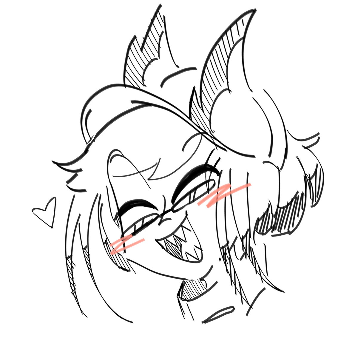 KKChamel's tweet photo. Streetwear Alastor? 🔥
#HazbinHotelAlastor #hazbinhotel https://t.co/AA10dcCRnR