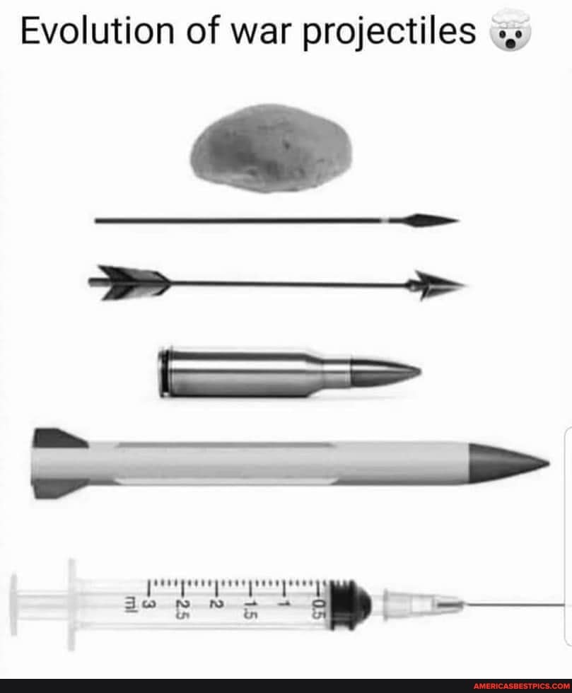 nu_season's tweet image. 