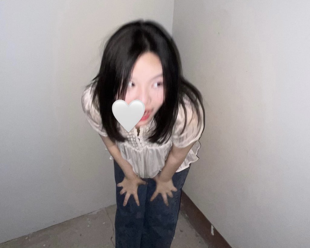 capjung 💌 — tweet media
