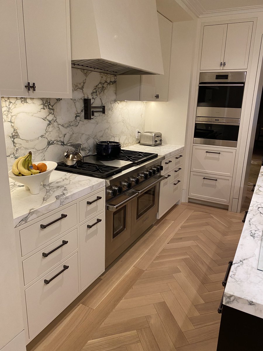 Globallyblack's tweet photo. From dream views to dream kitchens! #privatchef life is noiiice β¨ https://t.co/i2fsEZbF4Z