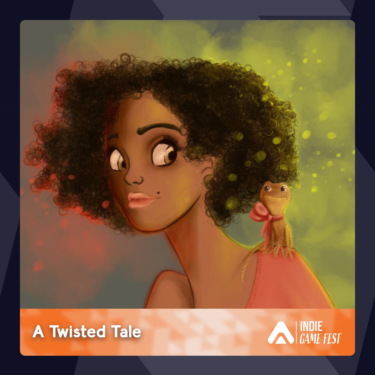 INDIEHubNetwork's tweet photo. 🔹 Indie Announcement 🔹
We are proud to present the first #indiegames at the #IndieGameFest2024!

🔸@PeckerGame by Fonteinsoft (&amp; Bold Head Interactive)
🔸"@TaleTwisted" by Voodoo Bembel
🔸"@SummerIslandsQA" by Matthias März

#indiedev #gamedev #cologne https://t.co/OVlhDuteky
