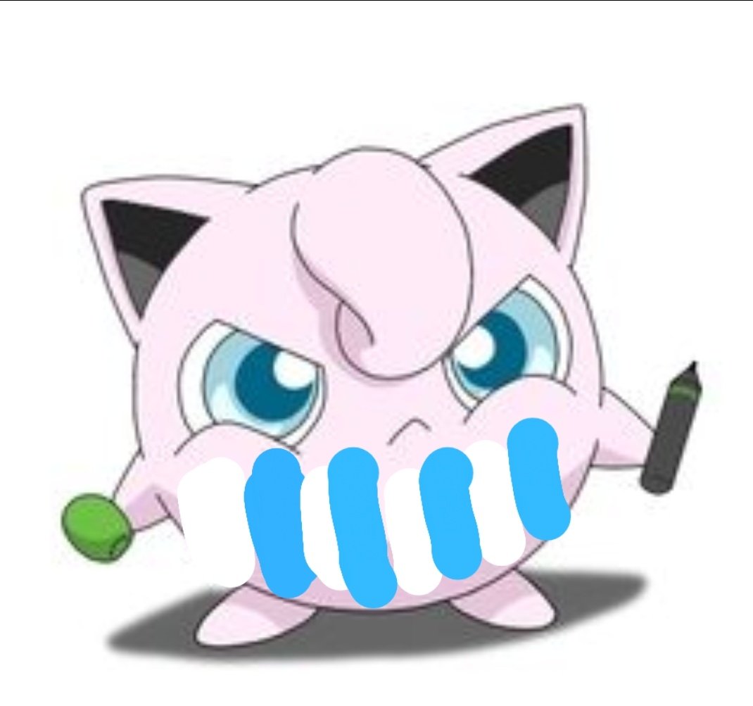 Johan Alvarado tweet media