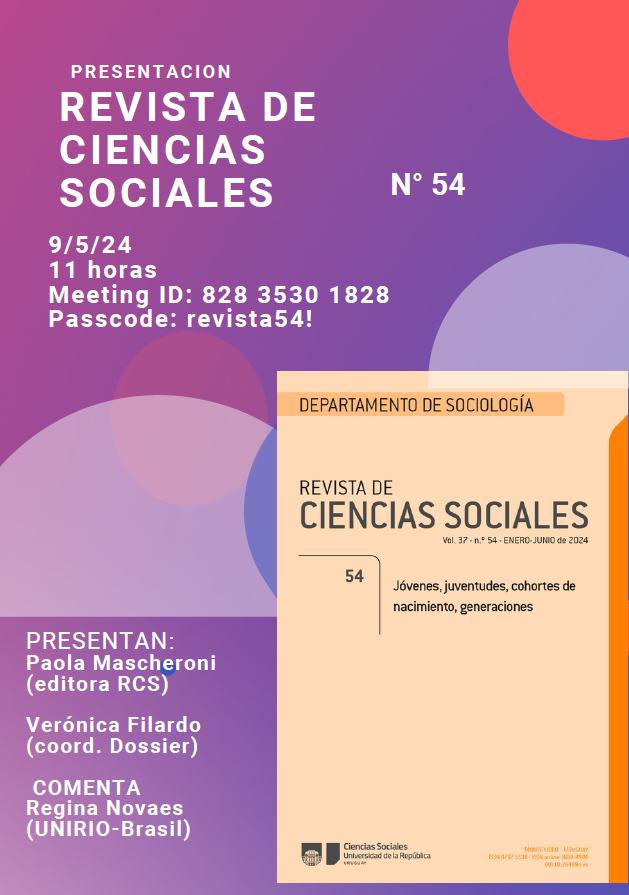 SocialesRevista's tweet photo. https://t.co/MqyTRj9gWD