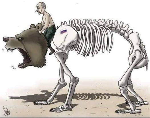 Прям в точку.