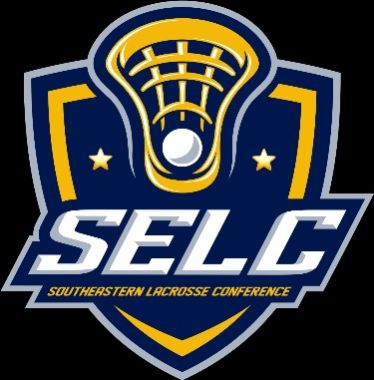 SELC Players of the Week for 4/18/24; Jesuit Alum Zach Mintz Def POTW floridalacrossenews.com/florida-lacros… via @FloridaLX @The_SELC @MCLA @GatorsLaxClub @VarsityLacrosse @ghanrahan6 @fslca @TampaJesuit @tampalaxreport @TampaLacrosse @laxdefensecoach @fhsaa @TBTimes_Sports @SportsFla