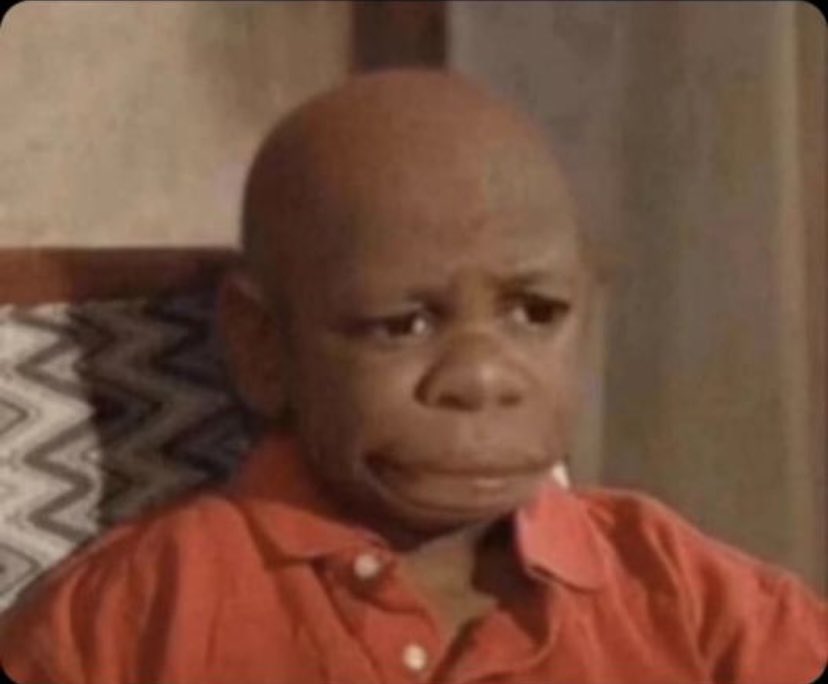 charleskoka_'s tweet photo. Una no tell me say na like this exam Dey be 🥹
#unizik #zikite #awka https://t.co/GJJWItS5Xa