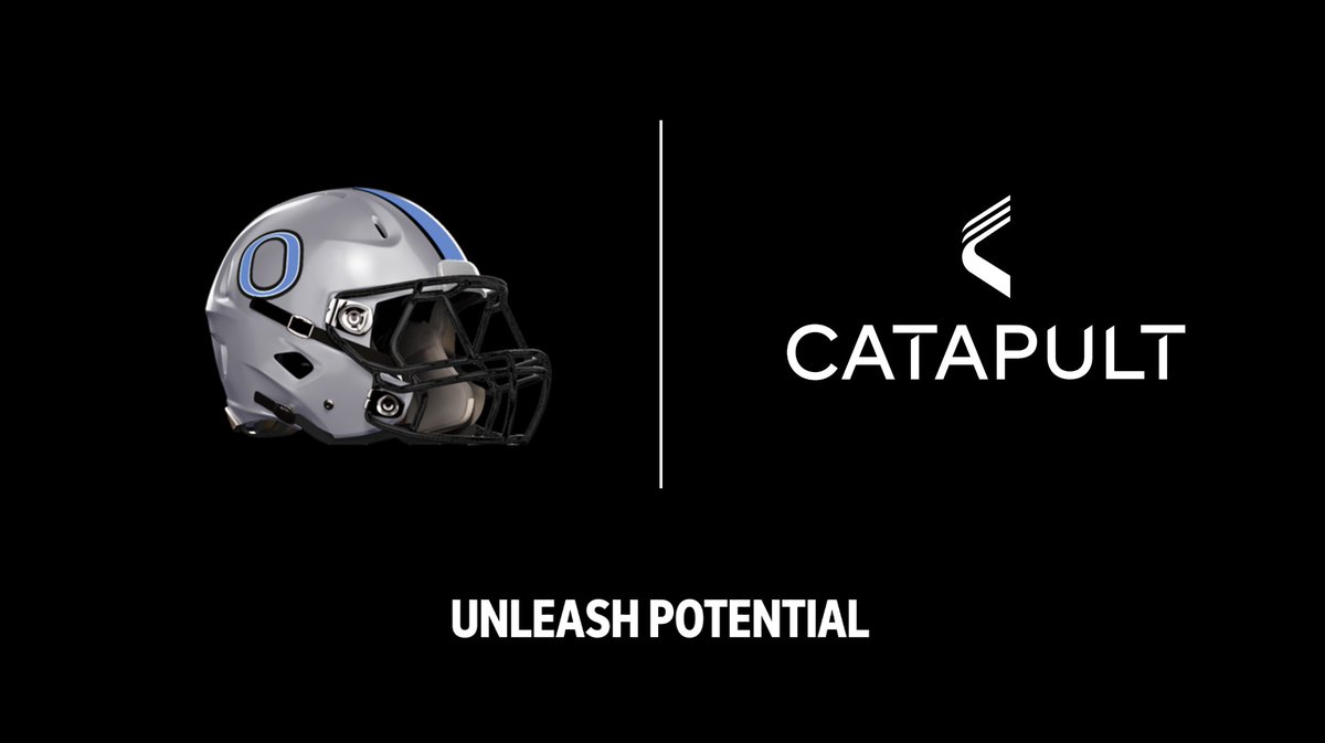 Welcome to Catapult state champions @LandsharkFB ! Looking to continuously strive for excellence and find ways to develop players and the program @CoachChadWilkes feels that Catapult technology is an ideal tool to suit their needs. Coaches, are you ready for Fall '24....