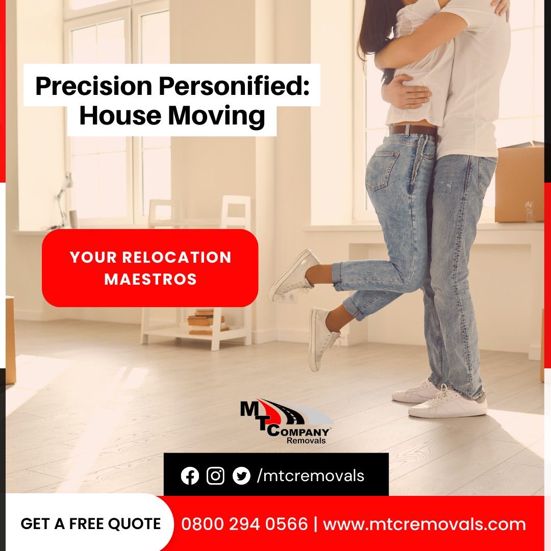 MTCREMOVALS's tweet image. 📦 Moving to a new flat in London? Check out our latest guide on flat removals for tips on making your move as smooth as possible! Whether it's packing efficiently or choosing the right removal service, we've got you covered. #FlatRemovals #LondonMoves #MTCRemovals