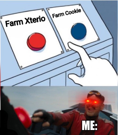 $XTER

<a href="/XterioGames/">Xterio</a> Memes 🤠