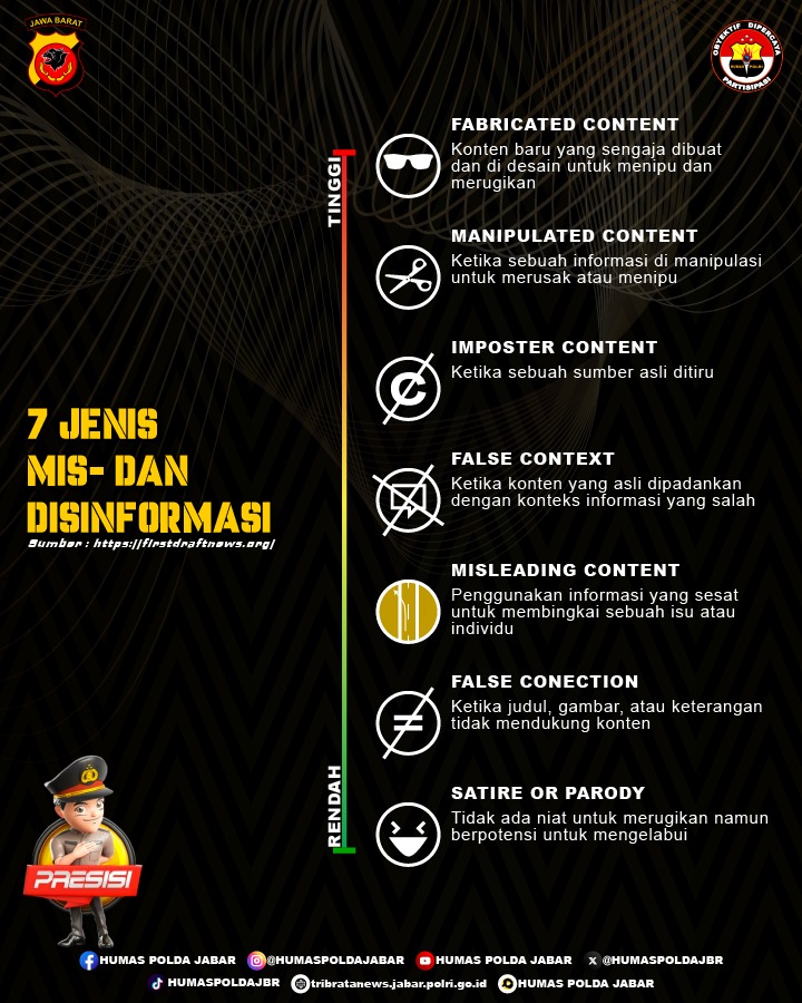 PolresTasikKota's tweet photo. BU KOTA IKN AKAN TENGGELAM AKIBAT SEMBURAN LUMPUR BERCAMPUR GAS

Beredar di beberapa akun media sosial unggahan video yang menyebutkan Ibu Kota Nusantara (IKN) akan tenggelam akibat semburan lumpur dan gas.  Pada postingan tersebut terdapat narasi yang berbunyi: https://t.co/JNRAZGW1LC