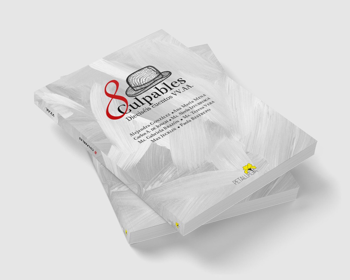 Fedosy Santaella tweet media