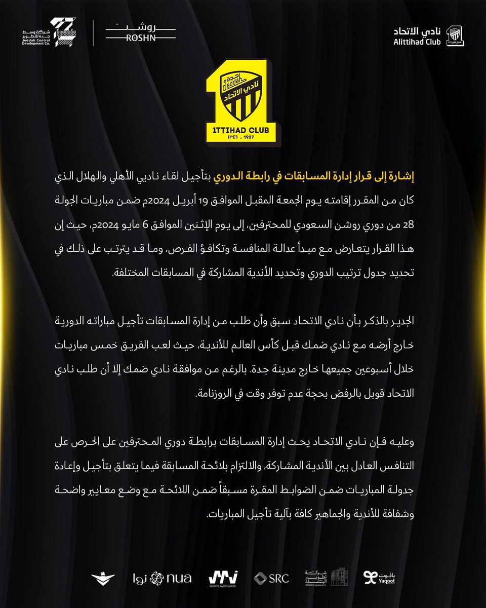 ‏Ꭵ’Ꮇ k Ꭵ Ꭱ Ꭺ tweet media