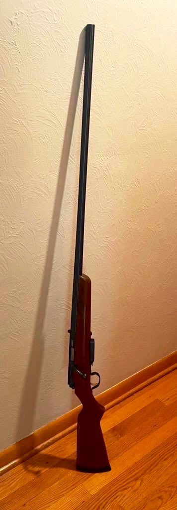 TTB_72's tweet photo. @UncleZoGunTales #AppendixCarry https://t.co/CgVzjbwL3r
