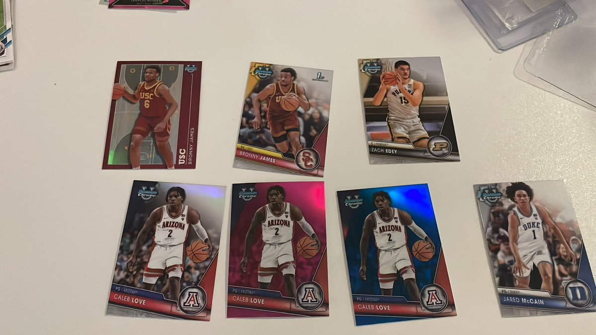 Ddawgssportscards tweet media