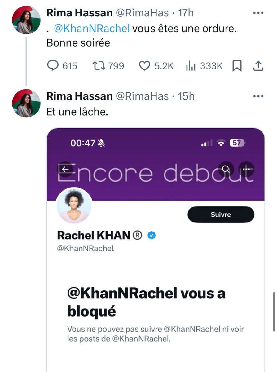 Julien Bahloul tweet media