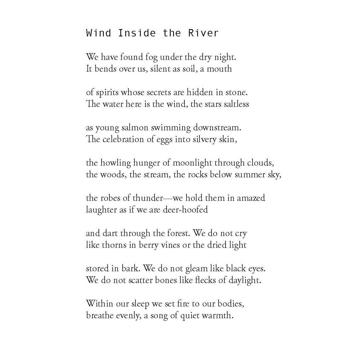 A sample poem from John Davis's latest #poetrycollection Guard the Dead: Poems of War and Honor.

For more information about John's #poetrybook, visit the link our bio.

#nationalpoetrymonth
#poetryisnotdead
#poetrycommunity
#poetrylovers
#poetsandwriter