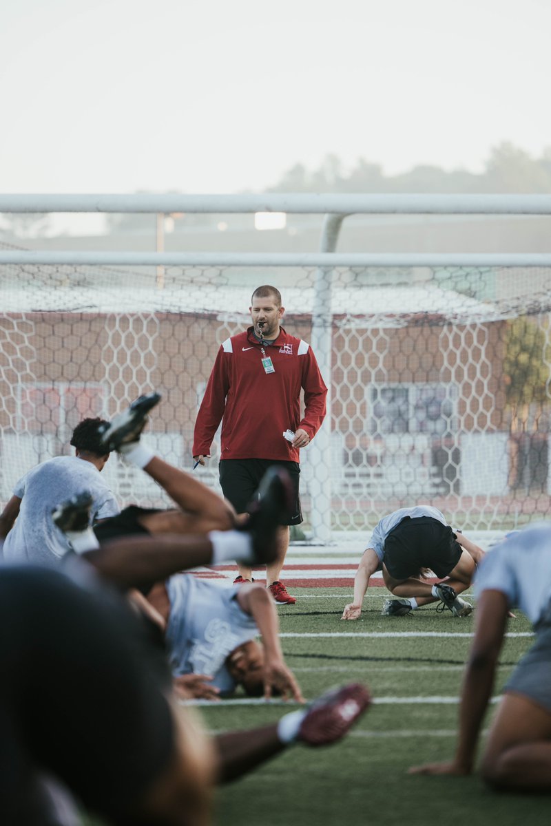 Hillgrove Football Recruiting tweet media