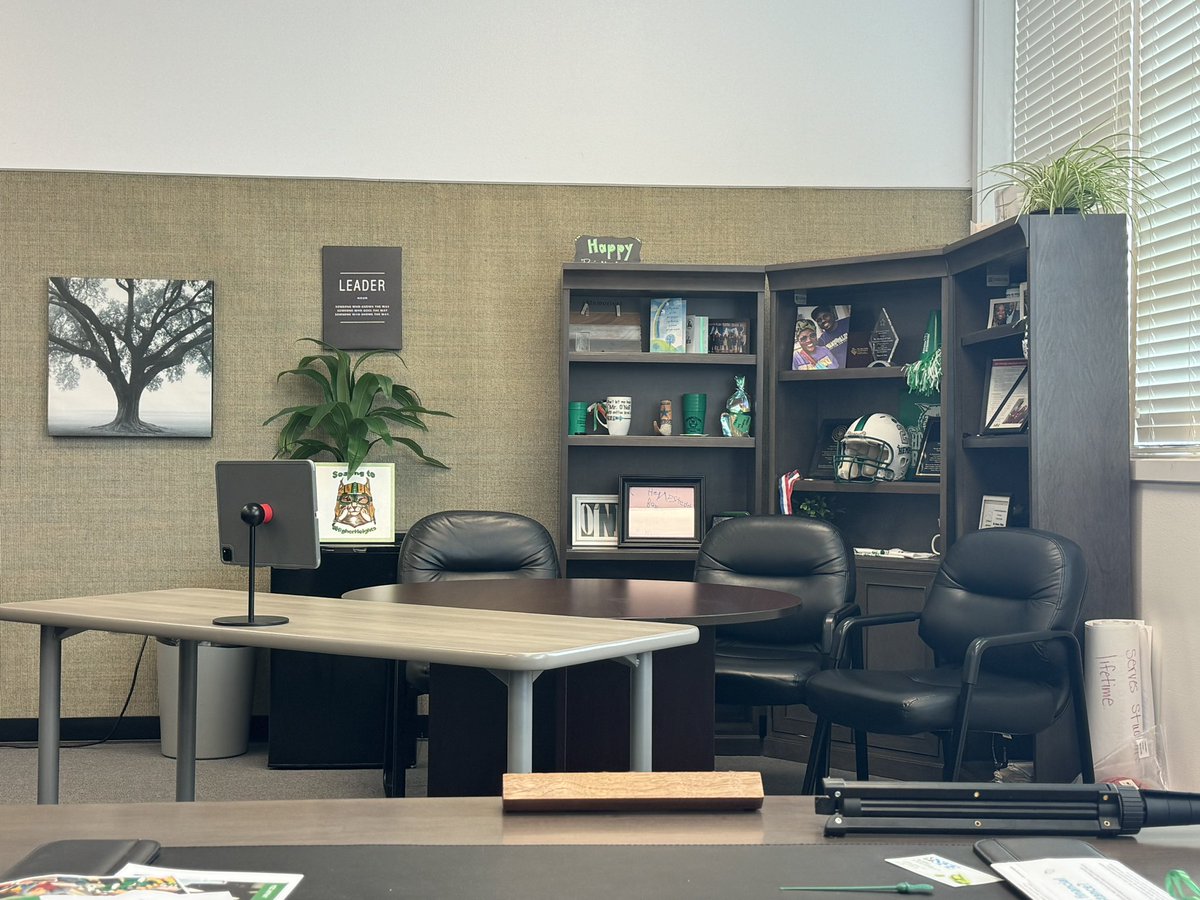 Herbert O'Neil, Jr. tweet media