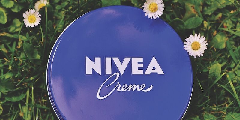 Beiersdorf Q1 sales top €2.6 billion as Nivea drives growth buff.ly/4ddy2uC