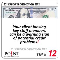 Find more tips here -> zcu.io/PmSO
#PointCredit #CollectionTips #Debt #DebtCollection