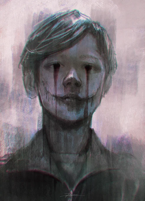 ワンドロ