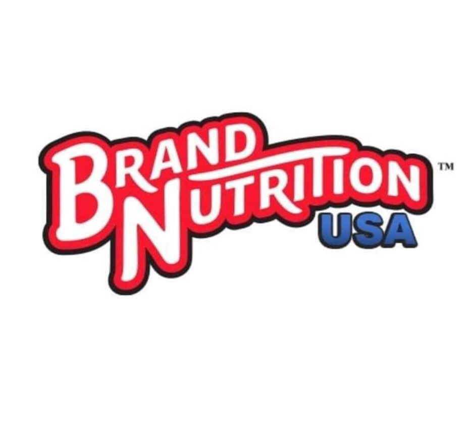 brandnutrition1's tweet photo. Haven’t tried CBD yet? There are many studies showing how beneficial it can be in your system, for many different reasons! We are proud in what we do and only want to offer you the best products!
#petcare #healingvibrations #arthriticpain #naturephotography #letushelp #weloveyou https://t.co/BMiSKYwZAk