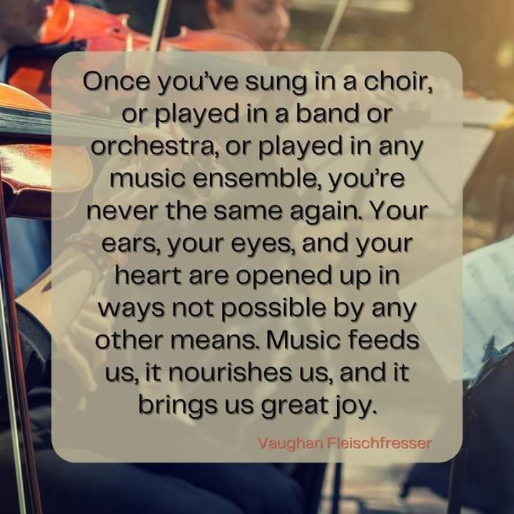 Hey @boomottawa @dylanblackradio friends...help us spread the good word that we are having a new member open night!! Singing is so great for the soul...come one come all... Details here : facebook.com/events/s/with-…