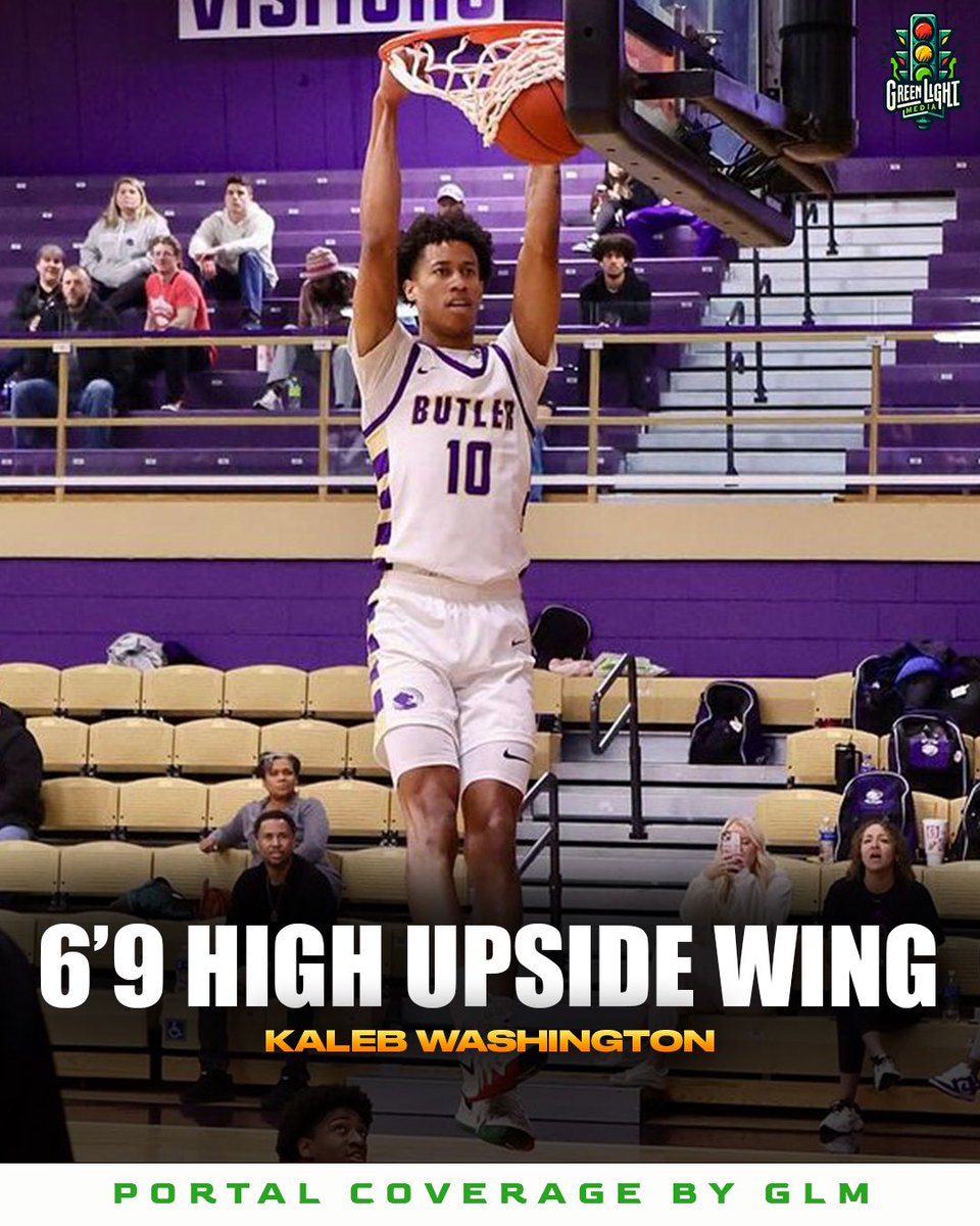 Patrick E. Crarey, II tweet media