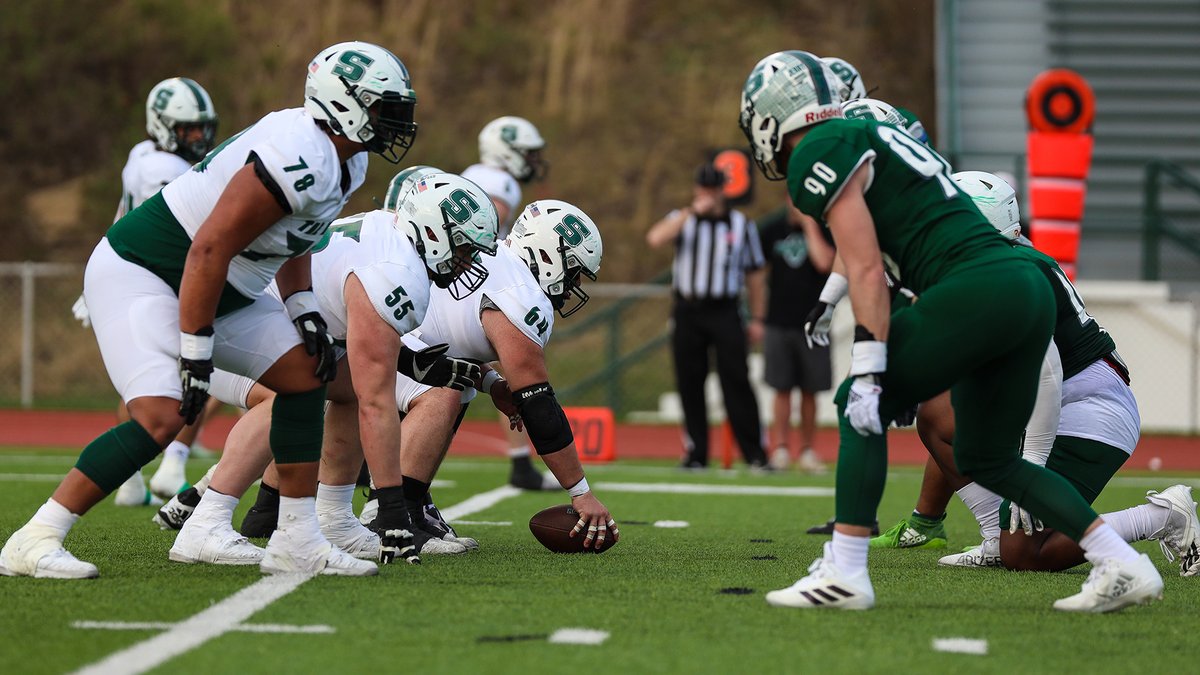 Rock Athletics tweet media