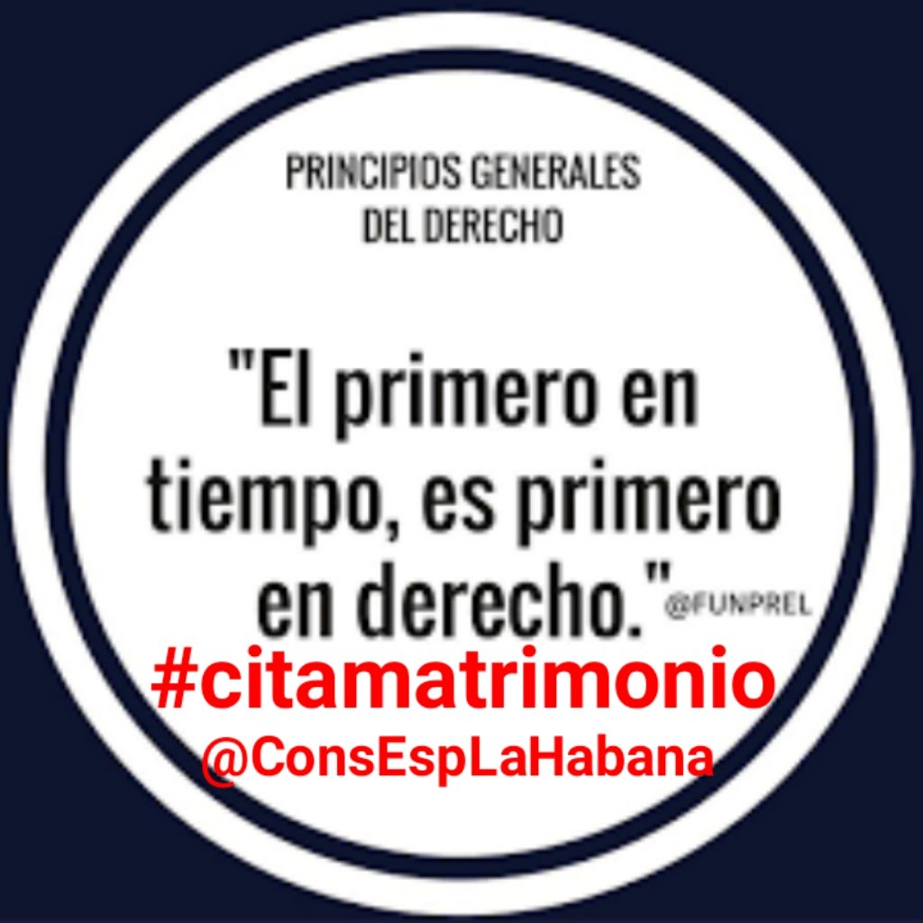 AdrianAnoceto's tweet photo. #STOPCREDENCIALES #MATRIMONIO 
@ConsEspLaHabana
@EmbEspCuba  
@MAECgob
@justiciagob
@DefensorPuebloE
@CGCEE_VIII
@SEstadoMigr
@M_Presidencia
@desdelamoncloa
@territorialgob
@SE_MemoDemo
@cartaesp_online
@inclusiongob https://t.co/BRuBHPt4nA