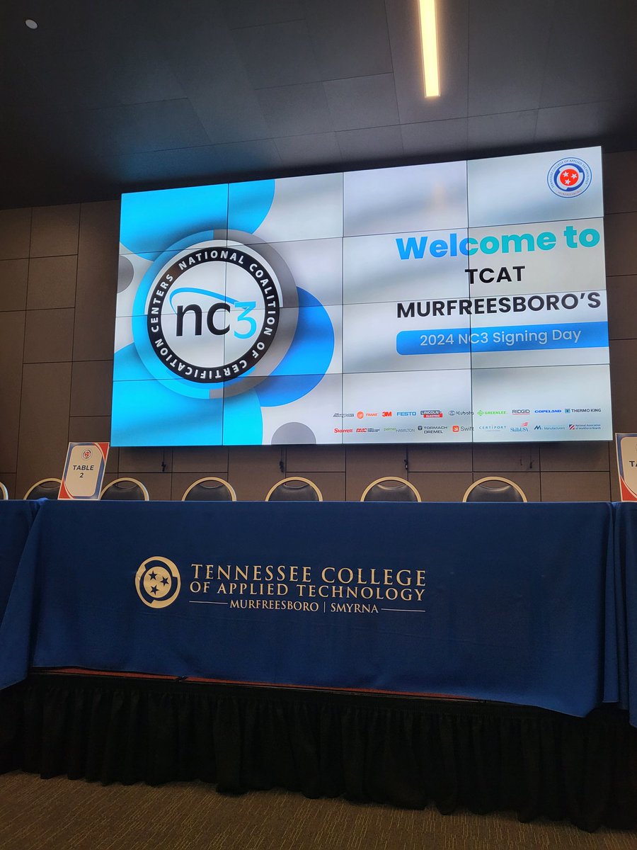 Heidi Leming, PhD tweet media