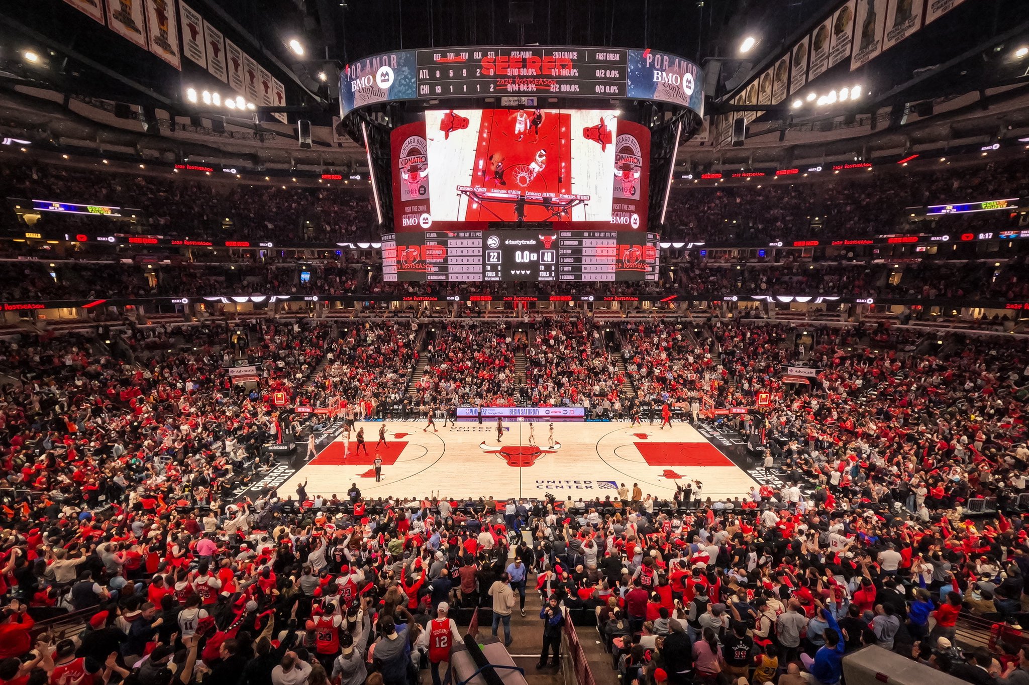 Bull Ranch Arena Chicago Bulls Arena Wallpaper Chicago Bulls To Honor '96 Greats At