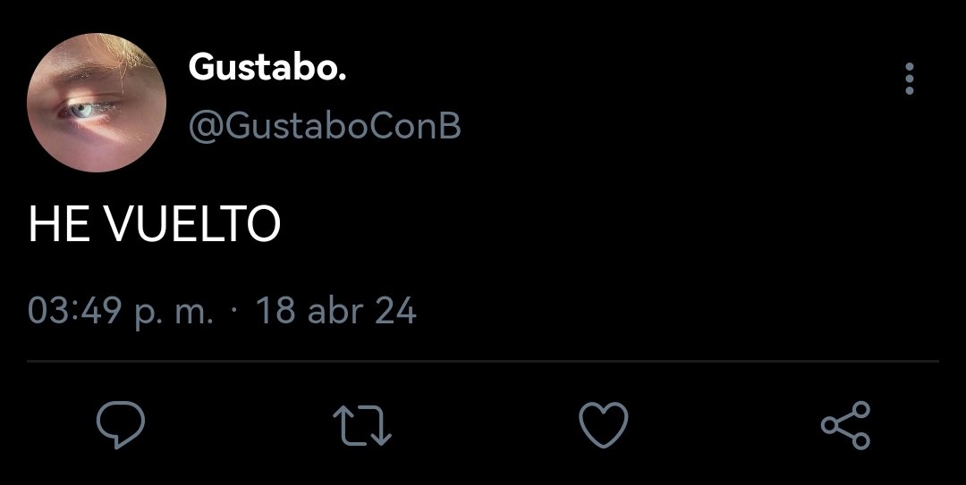 h1rosh12k's tweet photo. ꒰2/2꒱ Hubo un cambio de planes para la mente de Freddy, uyy https://t.co/fM3IgtITuW