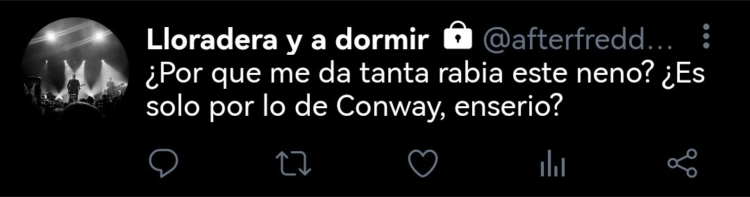 h1rosh12k's tweet photo. ꒰2/2꒱ Hubo un cambio de planes para la mente de Freddy, uyy https://t.co/fM3IgtITuW