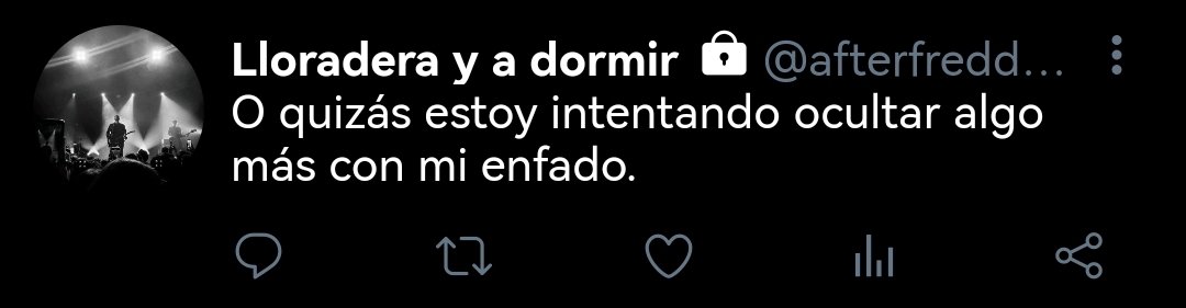 h1rosh12k's tweet photo. ꒰2/2꒱ Hubo un cambio de planes para la mente de Freddy, uyy https://t.co/fM3IgtITuW
