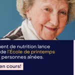 Photo by Université de Montréal (@UMontreal)