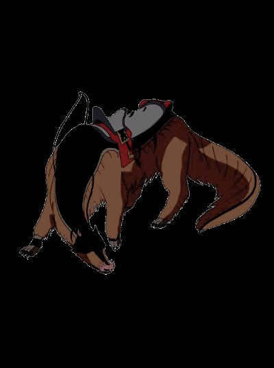 ‍ ‍ ݁ ‍ ‎ ༝ JU̵𝐍𝐄⁎ ‍ ☠︎ ‍ ◝ (@rottenbargain) on Twitter photo 